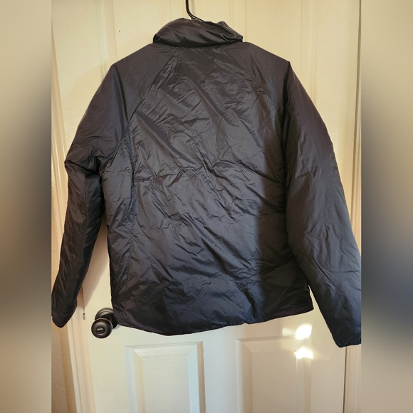 Jacket - Picture 2 of 2